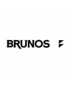 Bruno's Firenze