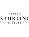 Sturlini — Firenze