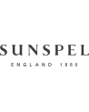 Sunspel