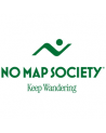 No Map Society